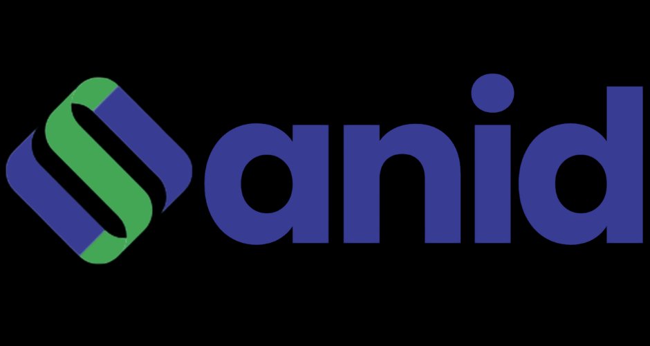 Sanid